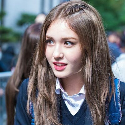 Profile Picture of Oliver Garrett (@OliverG68278785) on Twitter