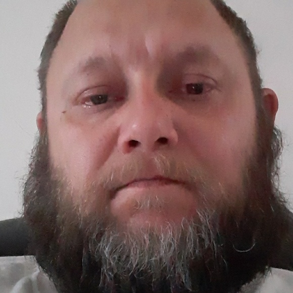 Attila Hranek - Poshmark Profile Picture of Attila Hranek (@hranekattila8) on Poshmark