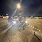 Profile Picture of Kevin E Banos Guevara (@ygw_kev) on Instagram