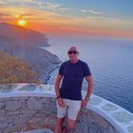 Profile Picture of Dave lindsey (@barnet_dave) on Instagram