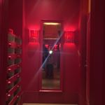 Profile Picture of Lucianne💛 (@lmoniz7) on Instagram