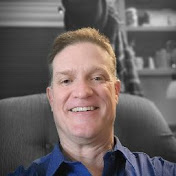 Profile Picture of Michael Byrne (@MichaelByrne142) on Youtube