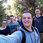 Profile Picture of Blake Carey (@blake.carey) on Instagram