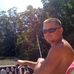 Profile Picture of Greg Futrell (@greg.futrell) on Facebook