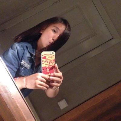 Profile Picture of Taing Kimhong (@Taing_KimHong) on Twitter