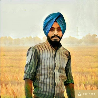 Profile Picture of Jatinderpal Singh (@Jatinde77543768) on Twitter