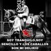 Profile Picture of Armando Picazo (@armando.picazo.71) on Facebook