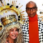 Profile Picture of Isabel Balboa (@balboa.i) on Instagram