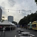 Profile Picture of Gelo Rigs (@angelorigs) on Facebook