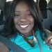 Profile Photo of Tiffany Drayton-Brown (@tiffanybrown07) on Pinterest