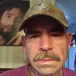 Profile Picture of Xavier Calvillo (@calvilloxavier) on Instagram