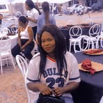 Profile Picture of Dina Miti (@Dina-Miti) on Facebook