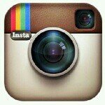 Profile Picture of Joe farrington (@___shoutouts___here____) on Instagram