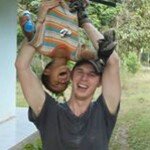 Profile Picture of Travis Schafer (@travisschafer) on Instagram