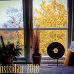 Profile Picture of Jan-Thomas Ölund (@konstsidan) on Instagram