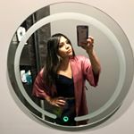 Profile Picture of Dany Ramirez (@ramirez_aleinad) on Instagram