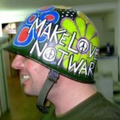 Profile Picture of Stuart Watkins (@6382ae68a51041b) on Twitter