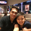 Profile Picture of Steve Ballesteros (@steveballesteros6) on Tiktok