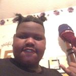 Profile Picture of Adrianware (@adrianware4059) on Instagram