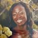 Profile Picture of Zukiswa Sojola (@zsojola) on Pinterest
