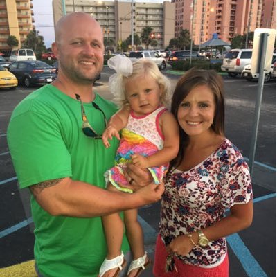 Justin Haygood - Twitter Profile Picture of Justin Haygood (@haygoodjustin) on Twitter