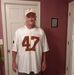 Profile Picture of Timmy Dobson (@timmy.dobson.5) on Facebook