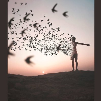 Profile Picture of Alaa Ahmed (@Lola_a3) on Twitter