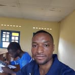 Profile Picture of Miche'e Luaka (@michee.luaka) on Facebook