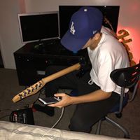 Profile Picture of Dylan Carlisle (@dylan-carlisle-6) on Quora