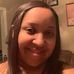 Profile Picture of Jennifer Guillory (@jennifer.guillory.10) on Facebook