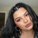 Profile Picture of kylee newell (@kykygirl0) on Pinterest