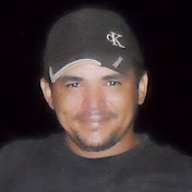 Profile Picture of Ary Silva (@Arynaldo1) on Youtube