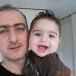 Profile Picture of George Jallo (@georgejallo) on Instagram