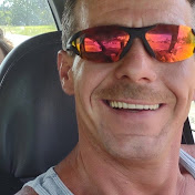 Profile Picture of Benjamin Stinson (@benjaminstinson9686) on Youtube