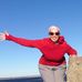 Profile Picture of Deb Sharkey (@deb.sharkey.9) on Facebook