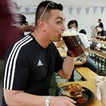 Profile Picture of Michael angwin (@angwmichael) on Instagram