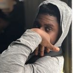 Profile Picture of .YoungBull.🦍 (@_.joshbland._) on Instagram