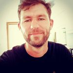 Profile Picture of Paulim Peroni (@paulimperoni) on Instagram