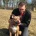Profile Picture of Marcin Markowski (@marcin.markowski.123829) on Facebook