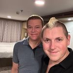 Profile Picture of Tyler Curran (@tycurran) on Instagram