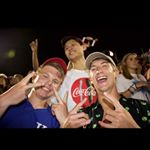 Profile Picture of Michael Riley (@michaelriley2019) on Instagram