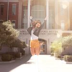 Profile Picture of Haley Burden (@haley.renee.burden) on Instagram