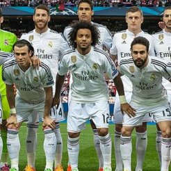 FERNANDO BASTIDAS - Twitter Profile Picture of FERNANDO BASTIDAS (@luisferviz1980) on Twitter