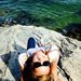 Profile Picture of Catherine Guanci (@catherineguanci) on Pinterest
