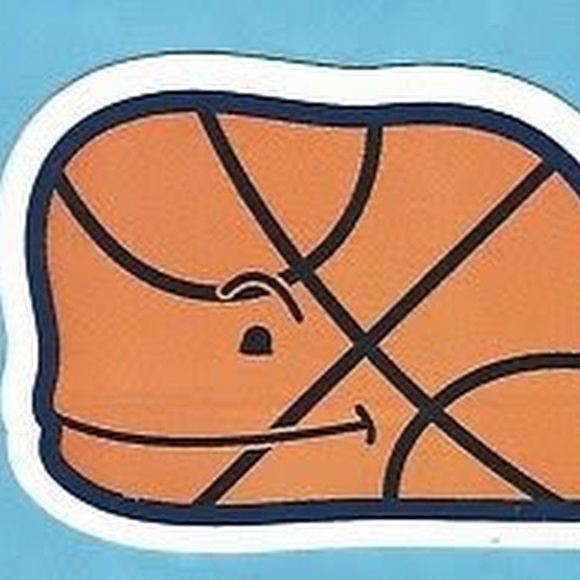 Kennedy Reynolds - Poshmark Profile Picture of Kennedy Reynolds (@kereynolds2023) on Poshmark