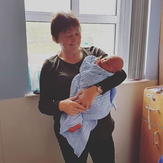 Profile Picture of Vicky Higgs (@higgsvm) on Facebook