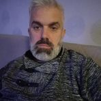 Profile Picture of Sebastien Salat (@Sebastien-Salat) on Facebook