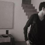 Profile Picture of Erick Acevedo Navarrete (@erick9325) on Instagram