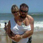 Profile Picture of Jason Staub (@jason9241972) on Instagram