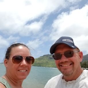 Profile Picture of Hal Hansen (@halhansen4) on Twitter